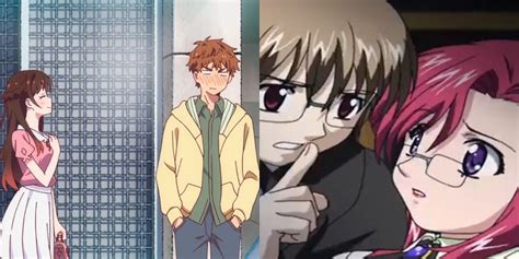 watch fake love anime online